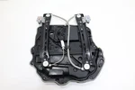 2024 - 2026 Tesla Cybertruck Rear Right Door Window Regulator Oem 187311900A. Fixed Price $593.90.