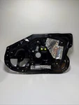 2008 - 2014 Infiniti G37 Sedan Window Regulator Motor Front Passenger Side Right. Fixed Price $83.99.