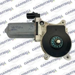 2005-2010 Chrysler 300 Front Left Driver Side Power Window Motor 7746807703 Oem. Fixed Price $42.97.