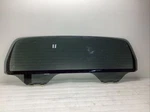 2007-2013 Toyota Tundra Back Sliding Window Glass Rear Slider Oem. Fixed Price $241.19.