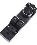 Window Control Switch - Ford Mustang 2015 2023 Left Driver Side Replace SW7677. Fixed Price $39.00.