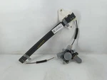 2012-2015 Chevrolet Captiva Sport Driver Left Front Window Regulator G4QXC. Fixed Price $48.16.