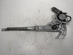 95-98 Honda Odyssey Window Regulator Left Front 72751-SX0-003 Oem. Fixed Price $149.00.