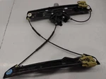BJ3223200AH Front Right Window Regulator / E1-B4-4-1 R9N1B 1998802 For Land Rov. Fixed Price $54.01.