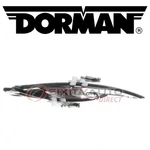Dorman 741-164 Power Window Motor & Regulator Assembly For WL41103 Ea. Fixed Price $118.18.