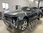 Driver Left Front Window Regulator Fits 10-11 Camaro 1052610. Fixed Price $119.90.