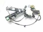 2011-2018 MK3 Ford Focus Front Window Regulator Door Hatch CM51A23200AF. Fixed Price $68.09.