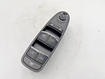 2014-2020 Infiniti Q50 Driver Left Door Master Power Window Switch Gzquj. Fixed Price $24.56.