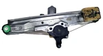 2013 - 2018 Ford Focus Rear Right Window Regulator W/ Motor Oem. Fixed Price $11.95.