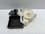 2009-2012 Porsche Boxster Cayman 911 Left Power Window Motor 99762418106. Fixed Price $89.99.