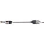 Cardone (A1) Industries 66-4347 Cv & Joint Oem. Fixed Price $131.72.