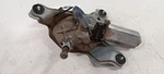 Rear Wiper Motor Hatchback Fits 11-13 Kia Forte Oem. Fixed Price $42.76.