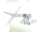 92 1995 Porsche 968 Oem Front Right Door Window Regulator 0130821120 9445370410. Fixed Price $95.62.