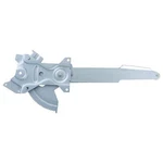 Power Window Regulator Only For Pontiac J2000 82-83 20276320 740-625 Front Right. Fixed Price $36.95.