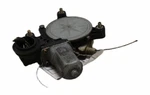 Power Window Motor Front Driver Left Lh Coupe Fits 2004-2008 Solara Factory Oem. Fixed Price $52.00.