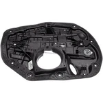 Dorman 752-945 Power Window (regulator Only). Fixed Price $166.44.