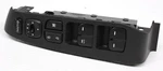 Oem Kia Soul (gas) Left Driver Side Front Door Switch 93570-B2050. Fixed Price $100.00.