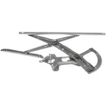 Dorman 740-850 Power Window (regulator Only). Fixed Price $95.19.