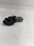 2006-2010 Hyundai Sonata Rear Driver Left Lh Power Window Motor 400899 Oem. Fixed Price $34.20.
