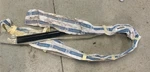 Nos 1973-1991 Chevy Suburban Rear Door Glass Window Run Gm 339902. Fixed Price $39.00.