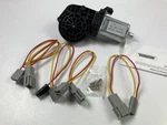Dorman 742-251 Power Window Motor. Fixed Price $29.95.