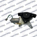 2004-2007 Ford Explorer Rear Right Back Side Power Window Motor 6L247827145BA. Fixed Price $39.97.