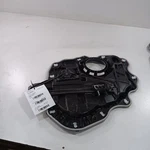 Passenger Right Rear Window Regulator Track Fits 21-22 Ford Bronco Sport Oem. Fixed Price $79.10.