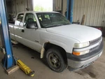 Driver Front Window Regulator Manual Fits 99-07 Sierra 1500 Pickup 303496. Fixed Price $83.74.