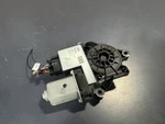 2019-2024 Bmw 330I G20 Front/rear Left Side Door Window Glass Motor 8495871 Oem. Fixed Price $39.00.