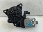 2016-2020 Kia Optima Left Driver Side Rear Door Window Motor 83450D4010. Fixed Price $20.00.