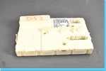10-17 Mercedes E350 E550 W207 Rear Window Regulator Control Module 207900060 Oem. Fixed Price $34.00.