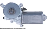 Front Driver Side Power Window Motor For Blazer, Jimmy, S10+MORE (42-130). Fixed Price $54.99.