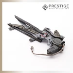 1997-2001 Toyota Camry Door Window Regulator W/ Motor Rear Right 69803-33010 Oem. Fixed Price $79.90.