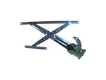 Dorman 749-820 Manual Window (regulator Only) For 84-90 Land Cruiser. Fixed Price $88.95.