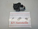 Audi A6 Avant 2002 Window Regulator Motor Front Left Bosch 0130821775 102855-XXX. Fixed Price $12.78.