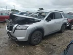Driver Left Rear Window Regulator Fits 22-25 Pathfinder 1971727. Fixed Price $141.89.