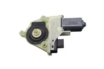 10-16 Porsche Panamera 970 Front Right Side Door Window Regulator Motor Oem. Fixed Price $48.00.
