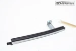 2020-2025 Nissan Versa Rear Left Door Forward Window Regulator Guide Channel Oem. Fixed Price $22.61.