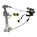 99-05 Mazda Miata MX5 Oem Driver Left Lh Power Window Regulator NC11-59-58XA. Fixed Price $184.95.