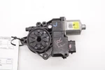 2021-2025 Kia Sorento X-line Sx Prestige Front Right Door Power Window Motor Oem. Fixed Price $72.38.