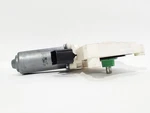 2012 2017 Mercedes CLS550 Oem Front Right Power Window Motor A2078200542. Fixed Price $22.50.