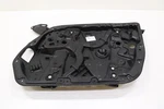 2015 - 2021 Mercedes C300 W205 Front Right Door Window Regulator Oem A2055405540. Fixed Price $109.87.