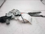 Used Front Left Door Window Regulator Fits: 2023 Toyota GR86. Fixed Price $399.99.