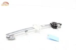 Honda Hr-v Rear Left Driver Side Door Window Regulator W/ Motor Oem 2023-2024. Fixed Price $65.99.
