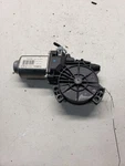 Passenger Right Rh Power Window Motor Front Sedan 2007-2010 Elantra Tested Oem. Fixed Price $50.00.