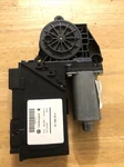 2003-2010 Porsche Cayenne Left Front Driver Side Window Motor Oem 7L0959701. Fixed Price $79.99.