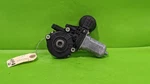 16-23 Maxima Driver Left Front Window Motor Oem 4599-22. Fixed Price $30.00.