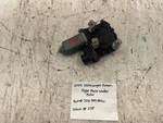 03 Vw Eurovan T4 Westfalia Oem Right Power Window Motor 7D0959802C. Fixed Price $299.99.