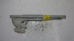 Driver Left Front Window Regulator Manual Fits 03-08 Corolla 364878. Fixed Price $80.00.