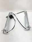 Ford Escape Iii 2018 Left Front Door Electric Window Regulator CM0931300. Fixed Price $66.50.